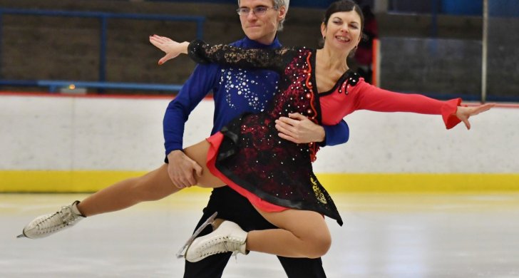 DSC_3408.JPG